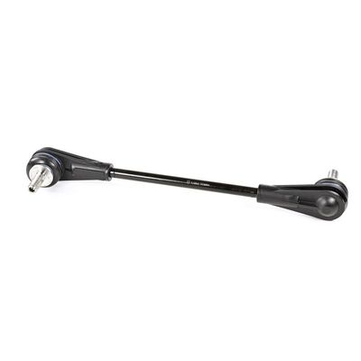 STANGE/STREBE STABILISATOR DELPHI TC6994 3