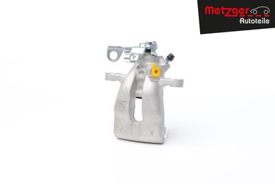 ETRIER FRANA METZGER AUTOTEILE 6260020 4