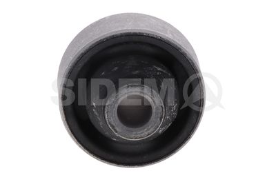 SUPORT TRAPEZ SIDEM 871623 29