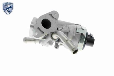 SUPAPA EGR VEMO V25630016 7