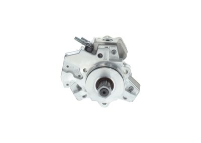 Högtryckspump BOSCH 0 445 020 150 för CUMMINS, DAF, TATA, TEMSA, …
