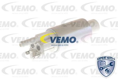 Топливный насос VEMO V24-09-0003 для SUBARU LEONE