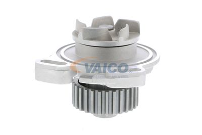 POMPă DE APă RăCIRE MOTOR VAICO V1050031 47