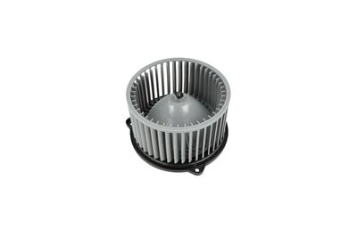 360 Grad Ansicht 16