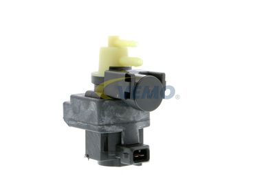 DRUCKWANDLER VEMO V46630008 31