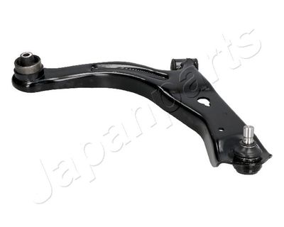 Control/Trailing Arm, wheel suspension BS-346R