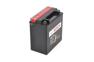 STARTERBATTERIE BOSCH 0092M60210 28