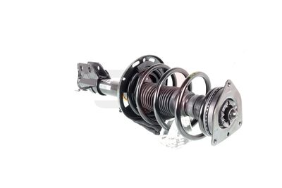 ANSAMBLU TELESCOP ARC GH GH353732C01 23