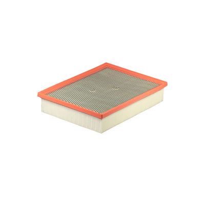 Vorschau Luftfilter