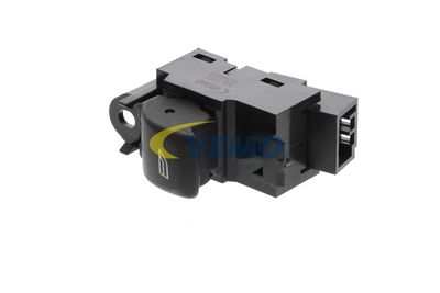 SCHALTER FENSTERHEBER VEMO V48730021 17