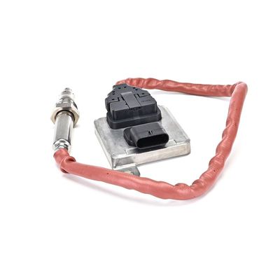 NOX-SENSOR NOX-KATALYSATOR DELPHI ANS103612B1 6