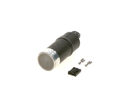 POMPA COMBUSTIBIL BOSCH 0580314064 20