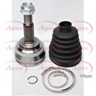 Joint, drive shaft APEC ACV1205