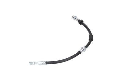 FURTUN FRANA Kavo Parts BBH4512 12