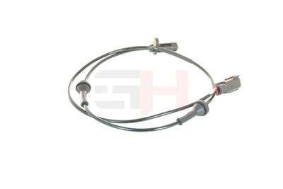 SENZOR TURATIE ROATA GH GH704803V 23