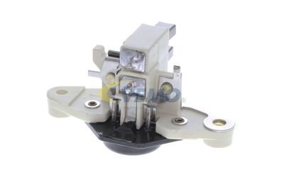 GENERATORREGLER VEMO V30770009 39