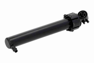 дюза миещо устр., миене на фаровете VEMO V95-08-0049