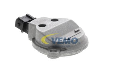 SENSOR ZüNDIMPULS VEMO V10721149 30