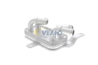 ÖLKüHLER AUTOMATIKGETRIEBE VEMO V40600018 42