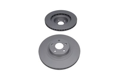 DISC FRANA Kavo Parts BR8219C 3