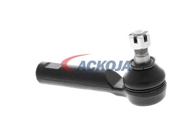 CAP DE BARA ACKOJA A700522 40