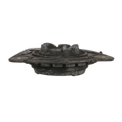 FEDERBEINSTüTZLAGER GATES SUS1140 10