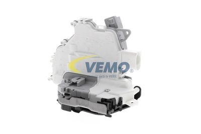 TüRSCHLOSS VEMO V10852369 17