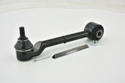 BRAT SUSPENSIE ROATA FEBEST 0325ACCF3 47