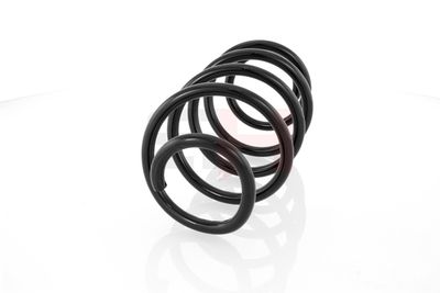 ARC SPIRAL GH GH204719 15