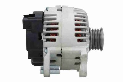 GENERATOR / ALTERNATOR VEMO V101345320 2