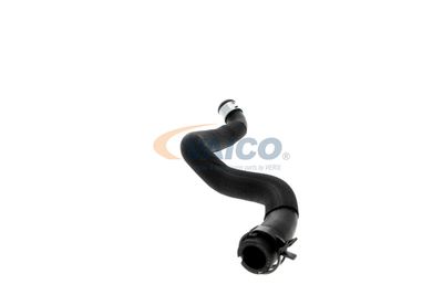 FURTUN RADIATOR VAICO V302972 23