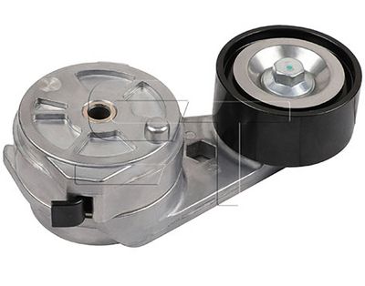 Intinzator curea, curea distributie ST-TEMPLIN 12 02 016 1 301