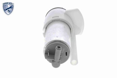 POMPA COMBUSTIBIL VEMO V10090807 9