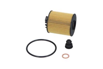 FILTRU ULEI AMC Filter FOF10010 23