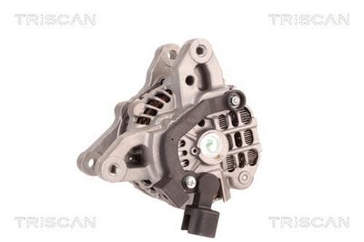 Alternator TRISCAN 831010149