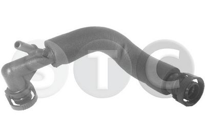 FURTUN AERISIRE BLOC MOTOR