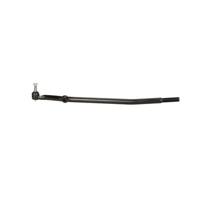 OCHI RIDICARE BARA DIRECTIE DELPHI TA2796 2
