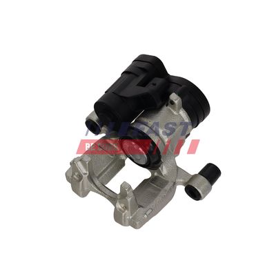 ETRIER FRANA FAST FT02422 20