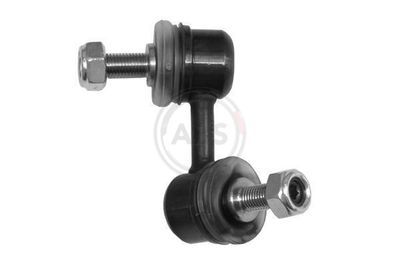 BRAT/BIELETA SUSPENSIE STABILIZATOR A.B.S. 260183