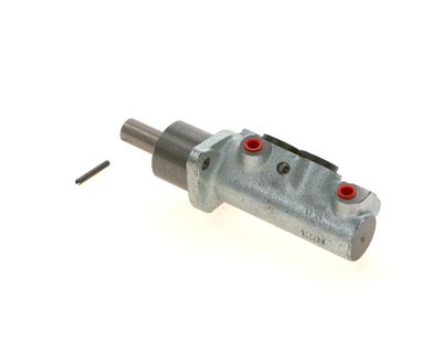 POMPA CENTRALA FRANA BOSCH 0986480774 12