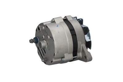 GENERATOR / ALTERNATOR VALEO 200304 19