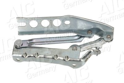 BALAMA CAPOTA MOTOR AIC 76766 1