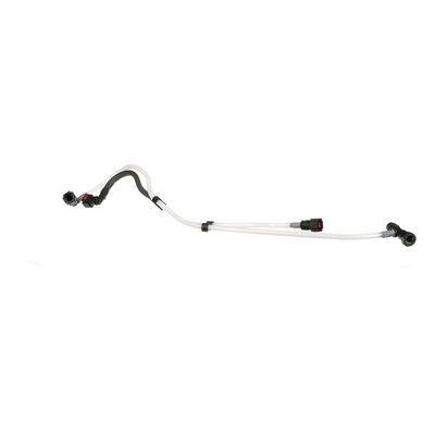 KRAFTSTOFFSCHLAUCH GATES MFL1058 3