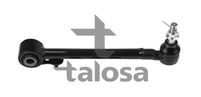 LENKER RADAUFHäNGUNG