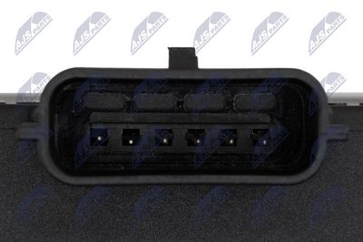 CARCASA CLAPETA NTY ETBRE013 5