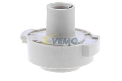 ZüNDVERTEILERLäUFER VEMO V51700002 27