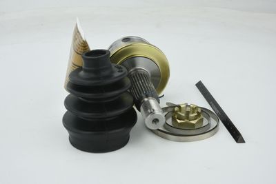 SET ARTICULATIE PLANETARA FEBEST 0410CWRR 38