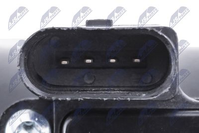 SENZOR DEBIT AER NTY EPPAU021 5