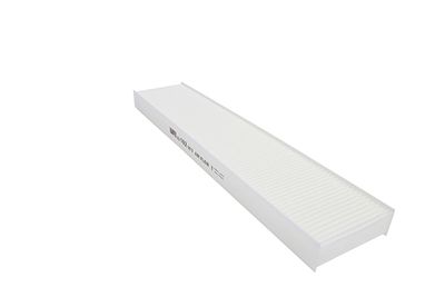 FILTER INNENRAUMLUFT CONTINENTAL 28000211842 5