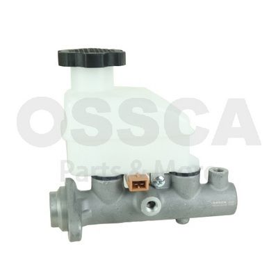 Спирачна помпа OSSCA 62289